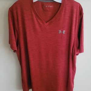 Under Armour Heatgear